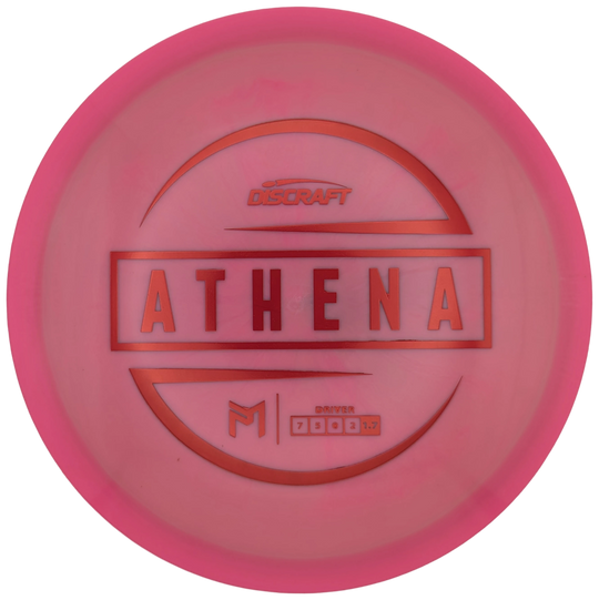 Discraft Athena