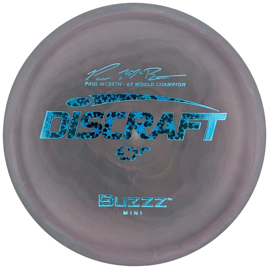 Discraft ミニマーカー