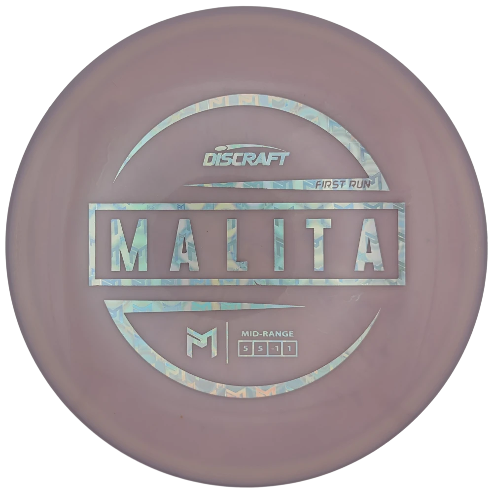 Discraft Malita