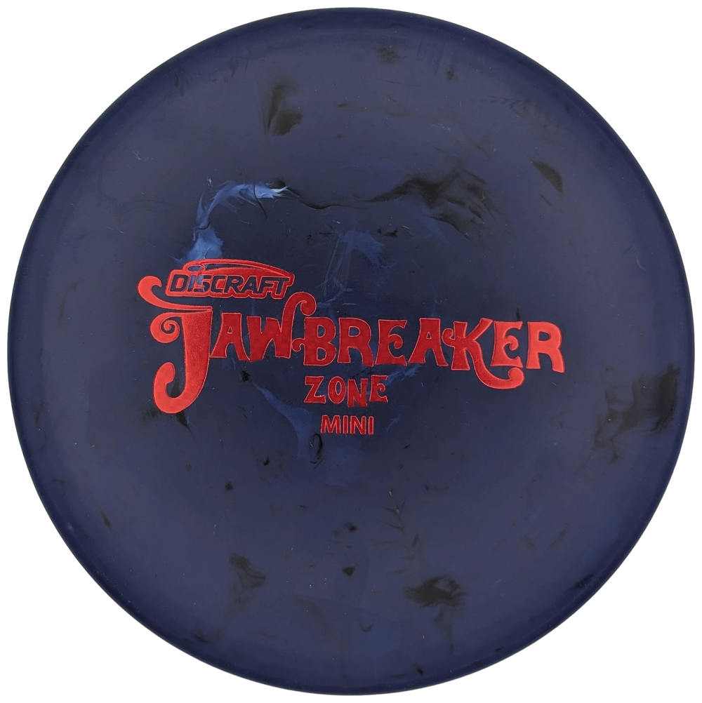 Discraft Mini Marker