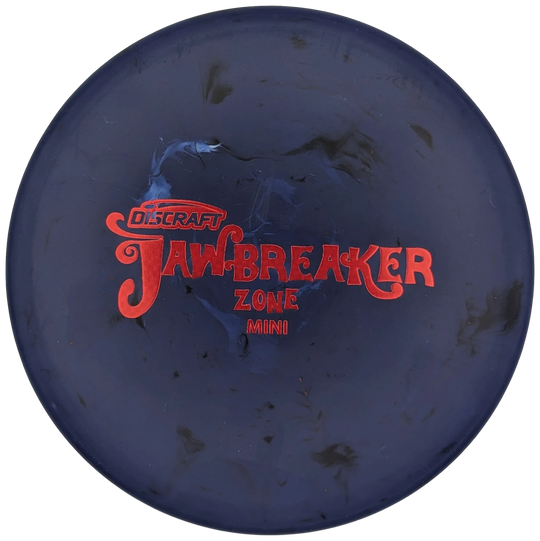 Discraft ミニマーカー