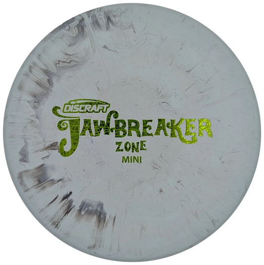 Discraft ミニマーカー