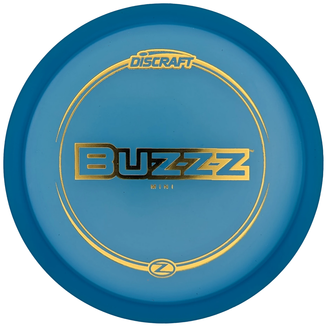 Discraft ミニマーカー