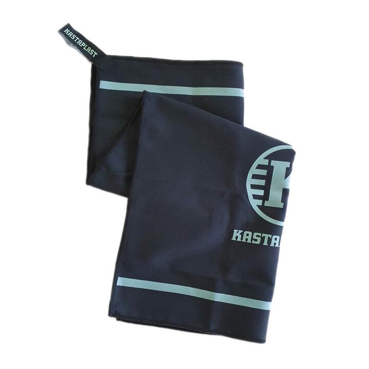 Kastaplast Towel