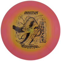 Innova Shryke