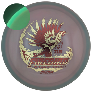 Innova Firebird