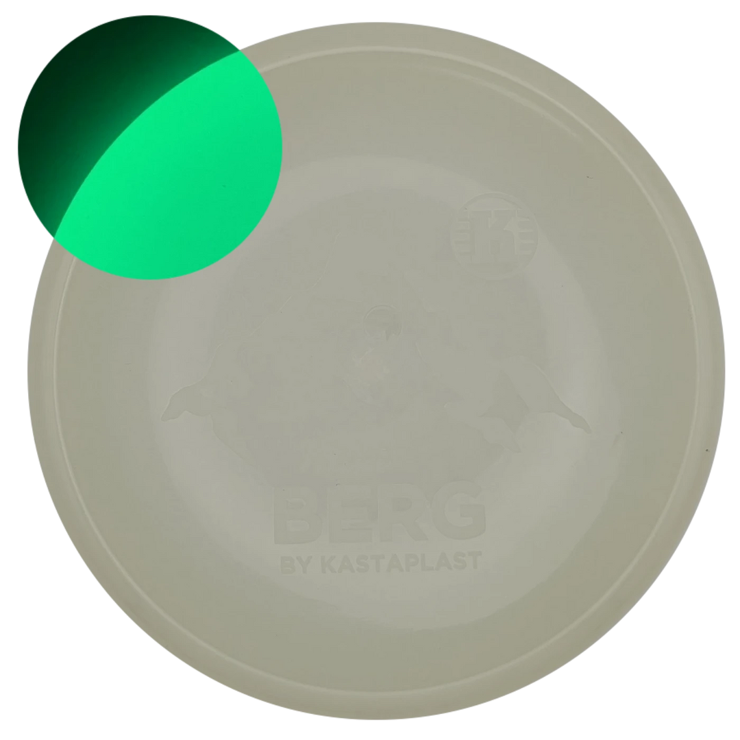 Kastaplast ミニマーカー