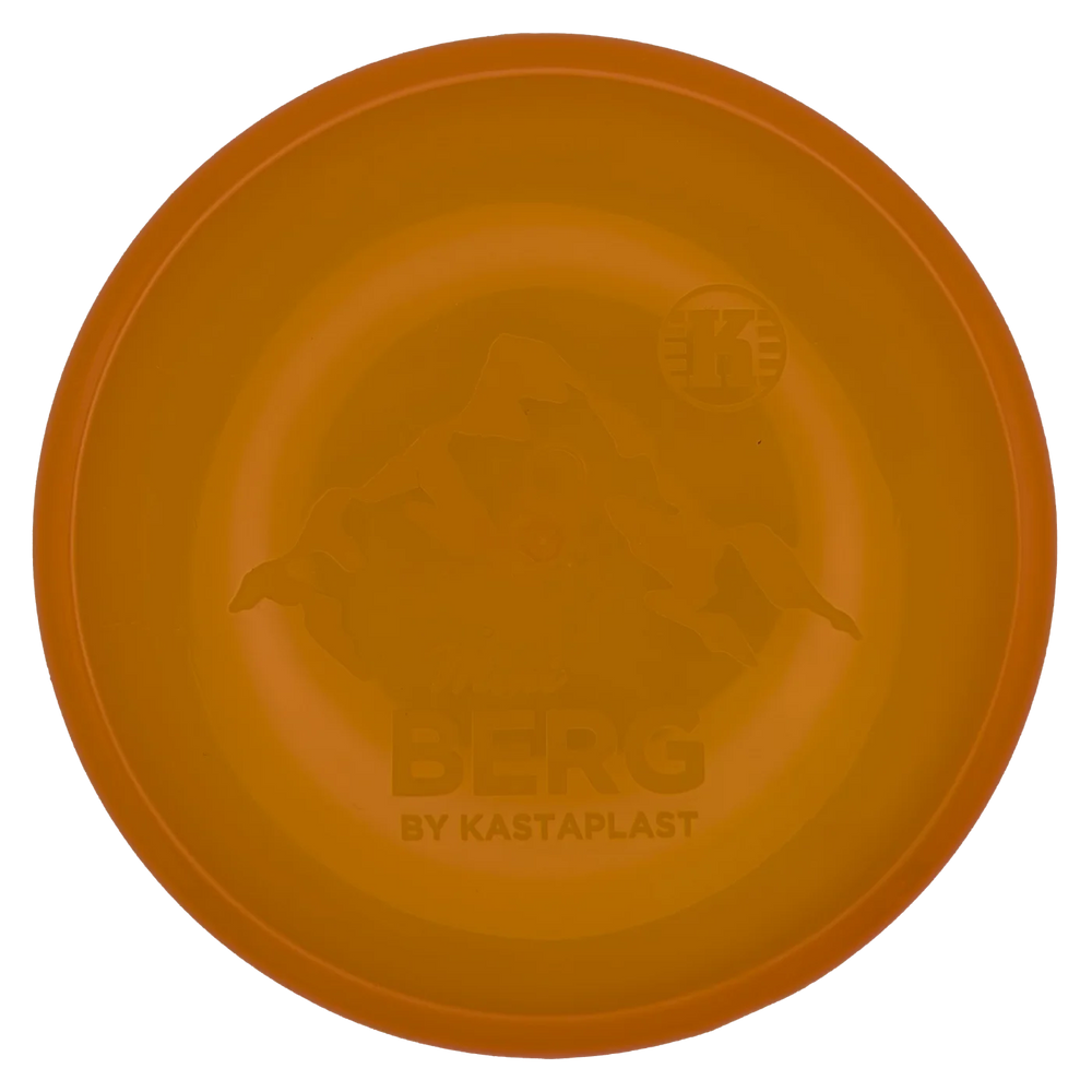 Kastaplast Mini Marker