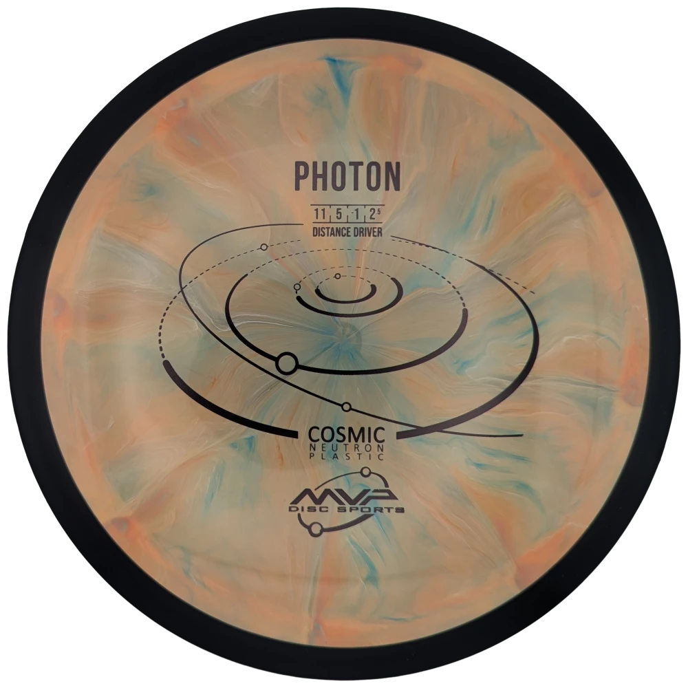 MVP Photon