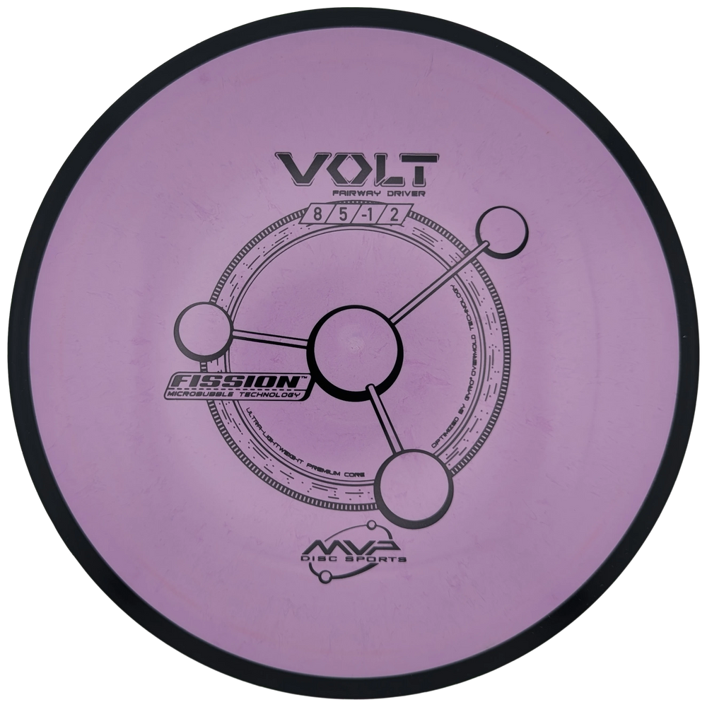 MVP Volt