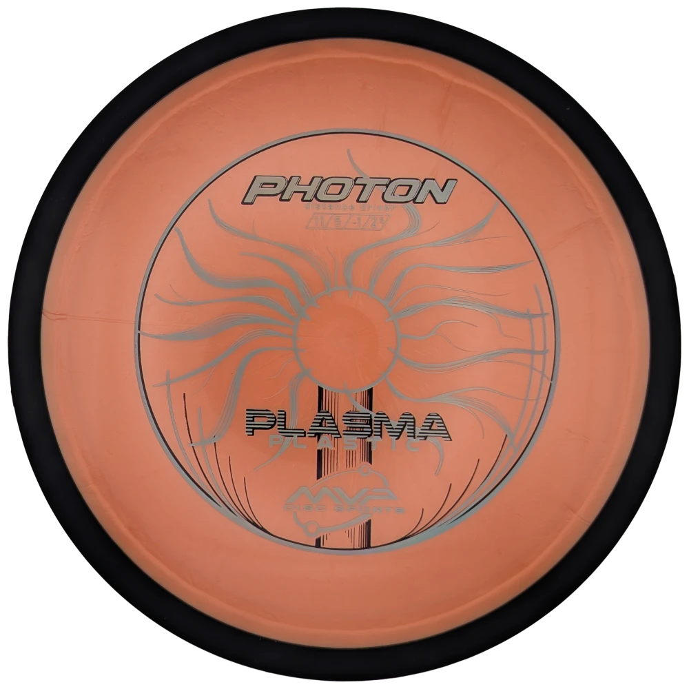 MVP Photon