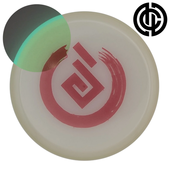 MVP Lens Cap Mini Marker