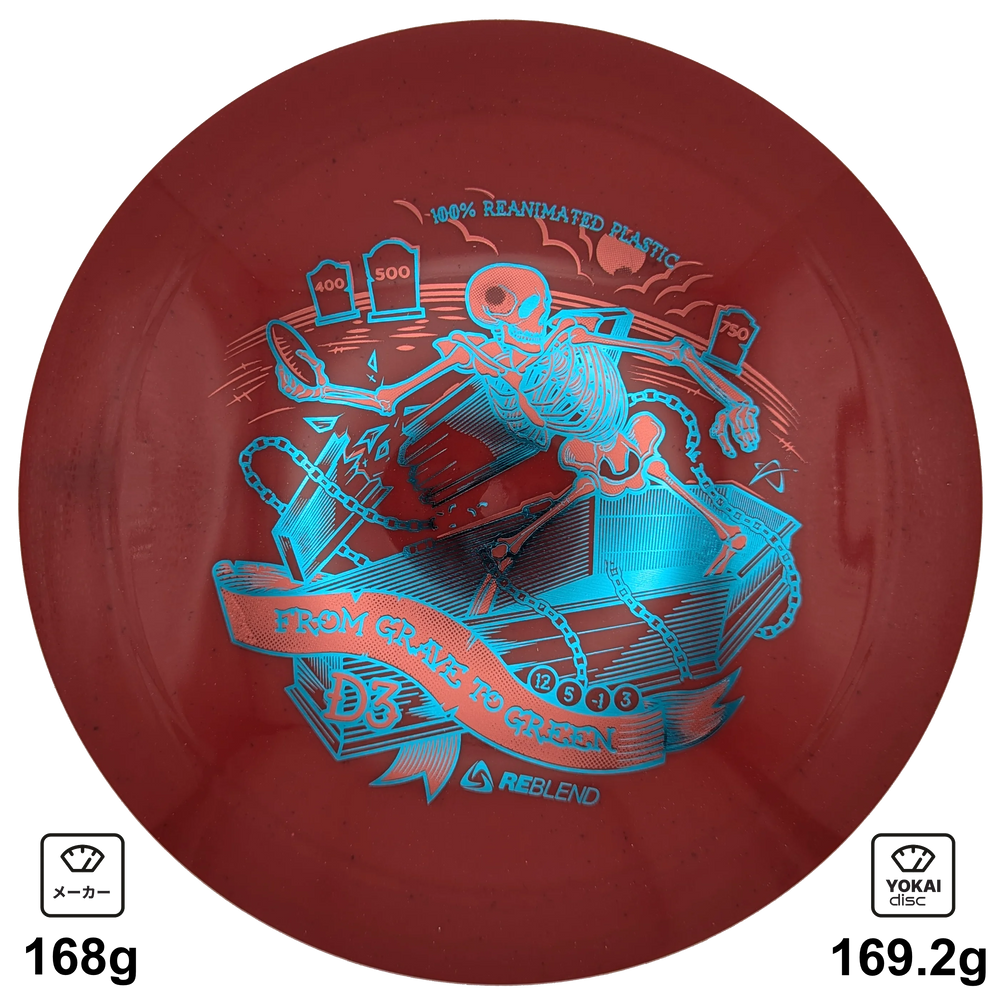 【レコード】The Prodigy 12インチ Yahoo!オークション -「プロディジーprodigy」(音楽) の落札相場